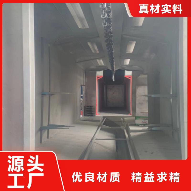 道路護欄承諾守信