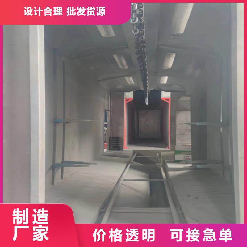 華爾網道路防撞護欄廠家供應