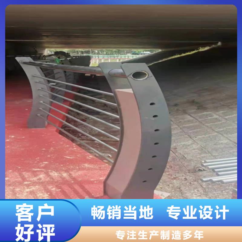 橋梁防撞護欄上門服務