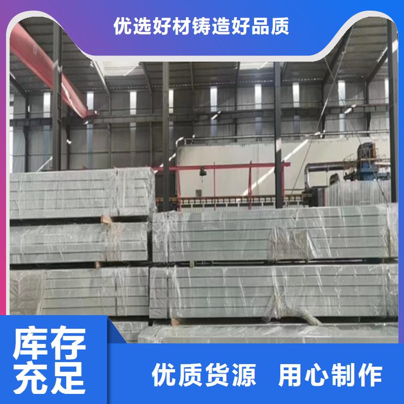 不銹鋼復(fù)合管護(hù)欄種類齊全