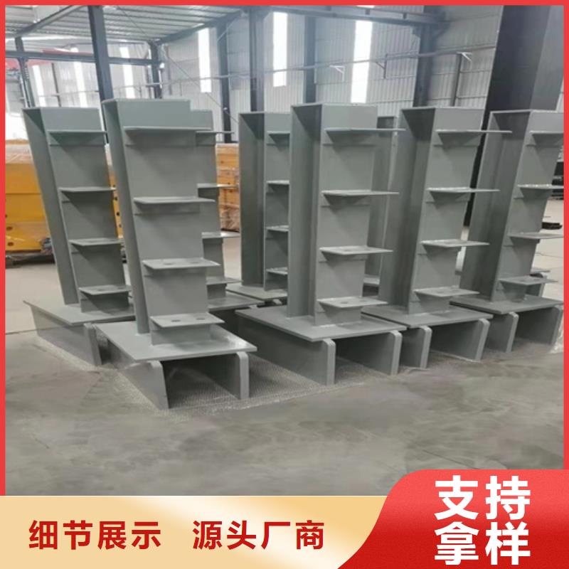 防撞護(hù)欄現(xiàn)貨報(bào)價(jià)