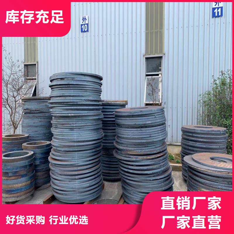 特厚鋼板Q235BQ355B45號(hào)鍋爐容器板真實(shí)拍攝品質(zhì)可靠