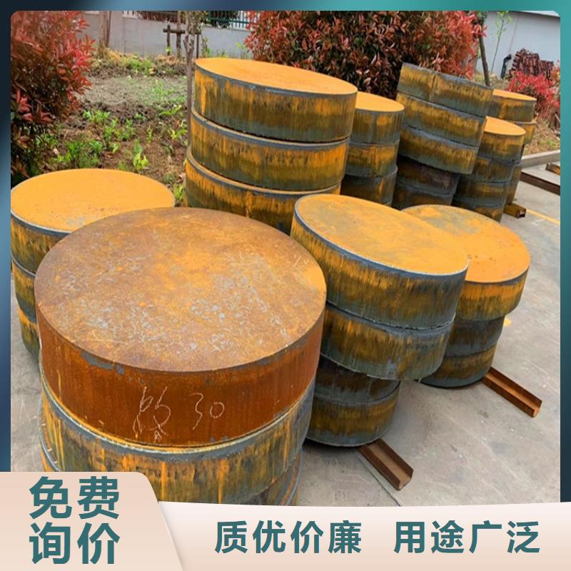 特厚鋼板Q235BQ355B45號(hào),鍋爐容器板廠家銷售