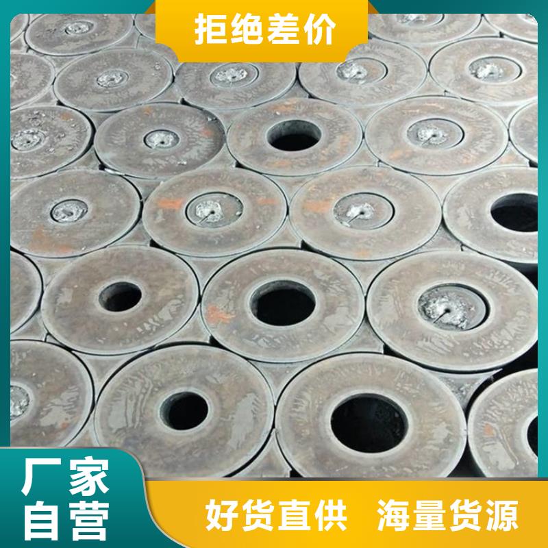 特厚鋼板Q235BQ355B45號_鍋爐容器板同行低價