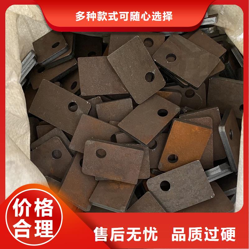 揚州400耐磨鋼板下料廠家聯系方式