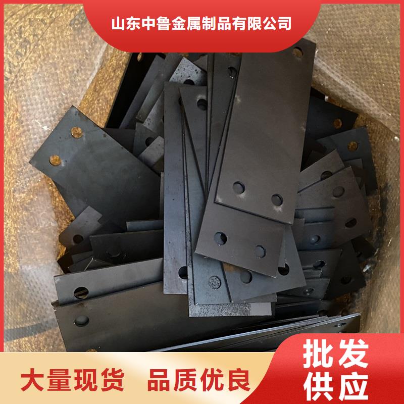 德州400耐磨鋼板經(jīng)銷商電話