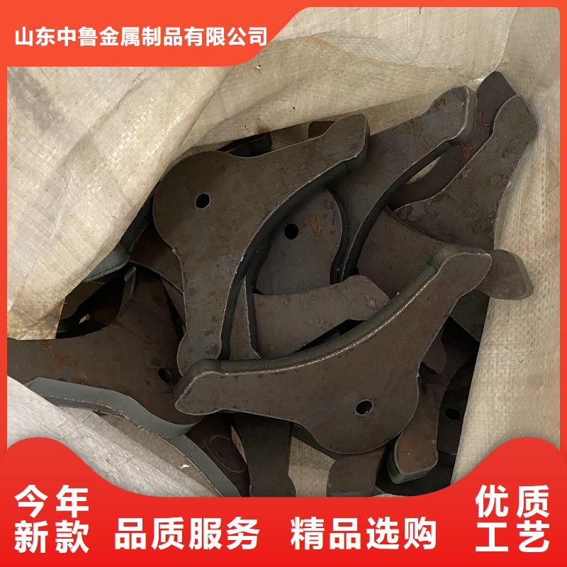 黑龍江邯鋼耐磨鋼板廠家聯(lián)系方式