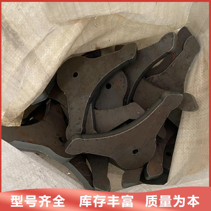 35mm毫米厚400耐磨鋼板現(xiàn)貨廠家