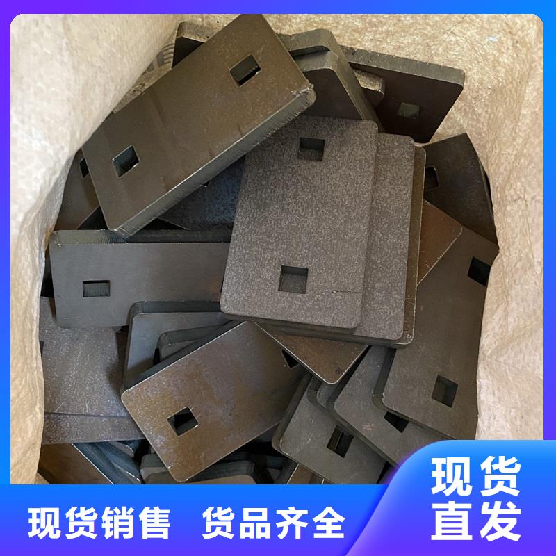 耐磨鋼板nm400供應(yīng)商2025已更新(今日/資訊)