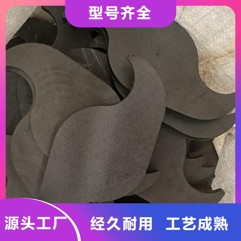 【耐磨鋼板猛板猛板工廠現(xiàn)貨供應(yīng)】