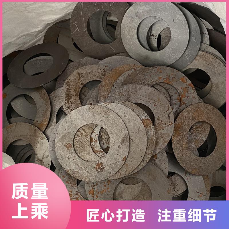 运城nm耐磨钢板现货厂家联系方式