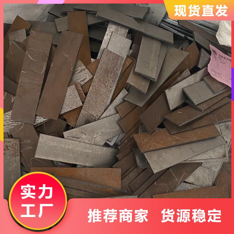 耐磨鋼板_猛板專心專注專業