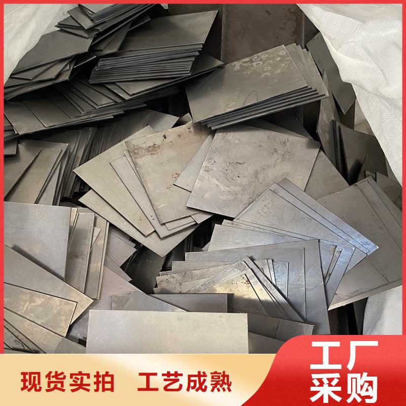 恩施450耐磨鋼板加工價格