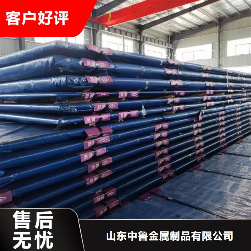 淮安500耐磨鋼板切割價(jià)格