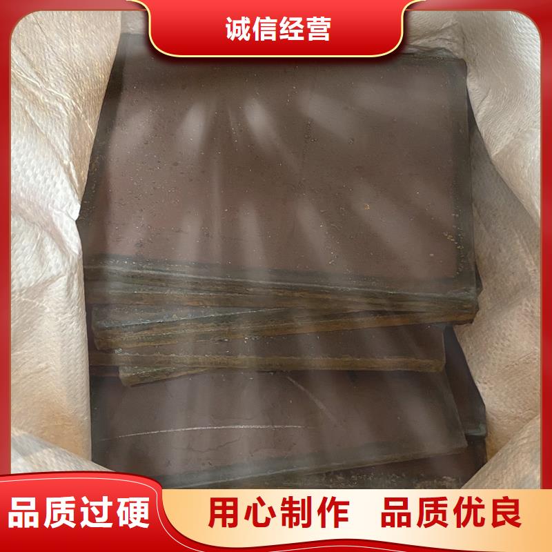 武漢nm耐磨鋼板激光零割價格