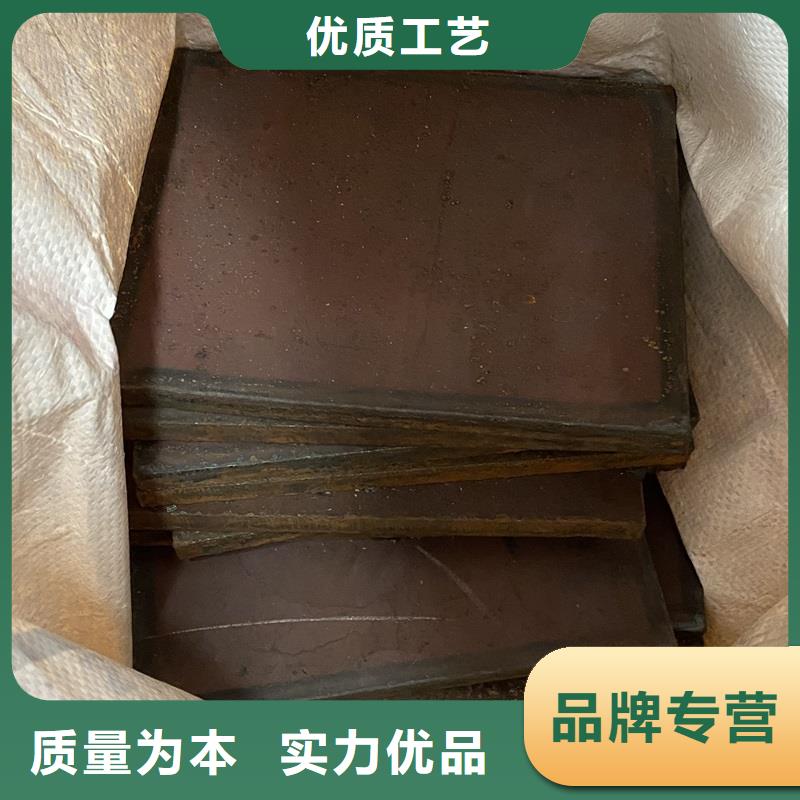 【耐磨钢板】猛板支持加工定制