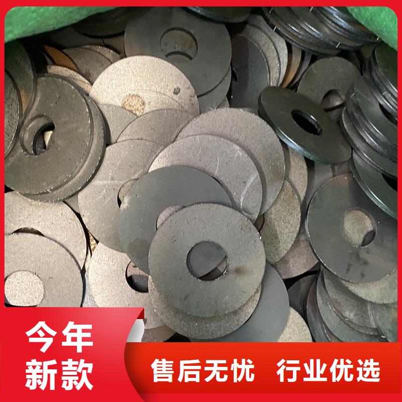 常熟NM500耐磨鋼板現貨廠家