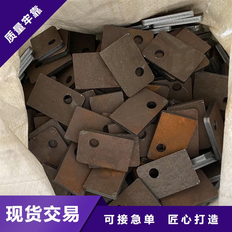 猛板视频-猛板_河南省市场覆盖许昌|洛阳|安阳|新乡等