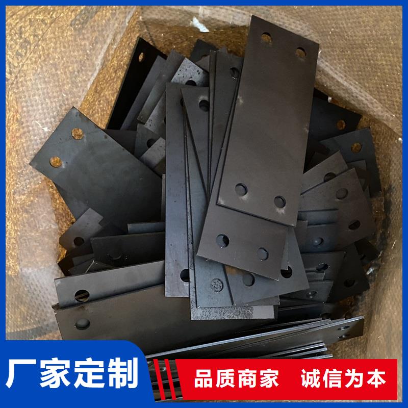 45mm毫米厚65mn彈簧鋼板經(jīng)銷商電話