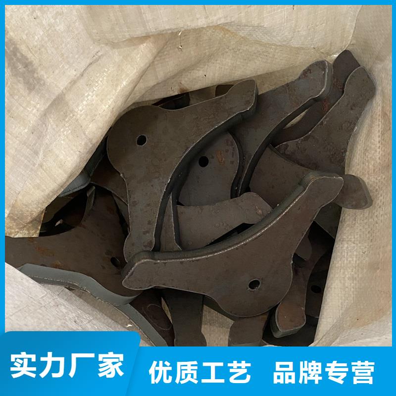彈簧鋼板65Mn-猛板品牌大廠家