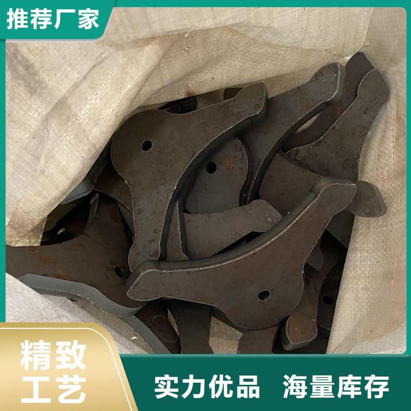 猛板视频-猛板-河南省商丘|平顶山|许昌|焦作|信阳|周口(该地)公司