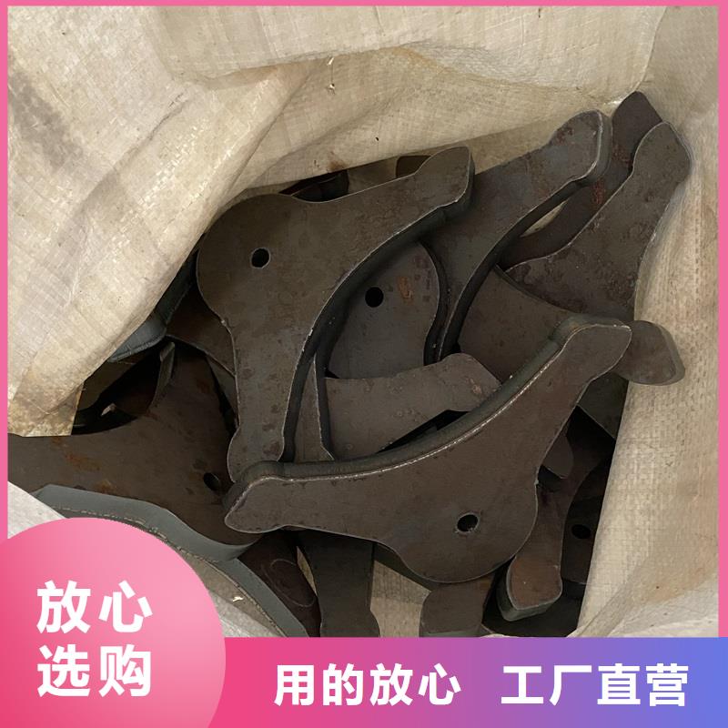 【彈簧鋼板65Mn鍋爐容器板v精致工藝】