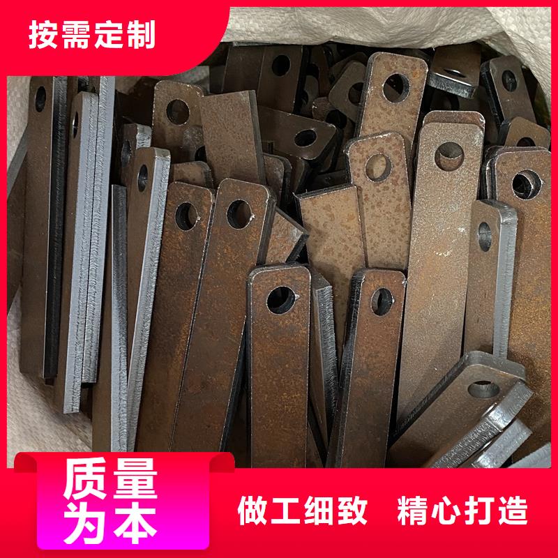 猛板视频-猛板-河南省商丘|平顶山|许昌|焦作|信阳|周口(该地)公司