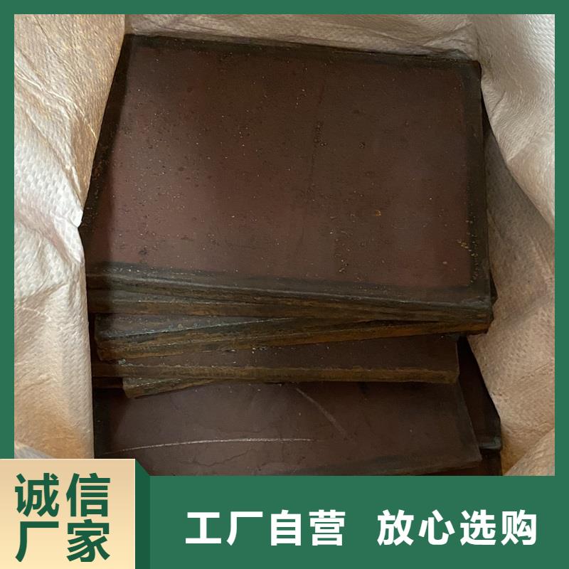 60mm毫米厚65mn彈簧鋼板零割2025已更新(今日/資訊)