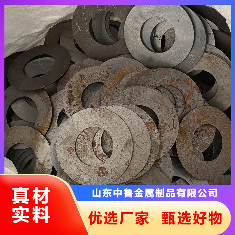 彈簧鋼板65Mn【鍋爐容器板】規格齊全實力廠家