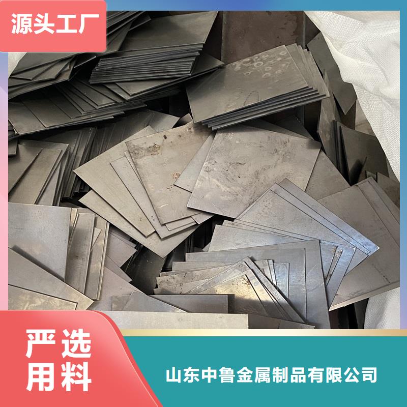 猛板视频-猛板-河南省商丘|平顶山|许昌|焦作|信阳|周口(该地)公司