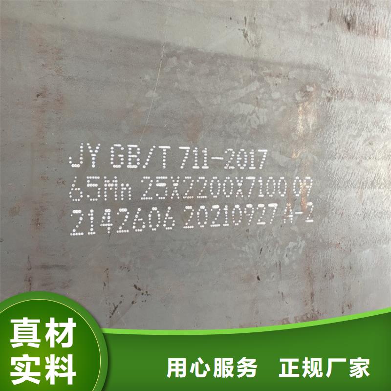 株洲彈簧鋼板零切廠家