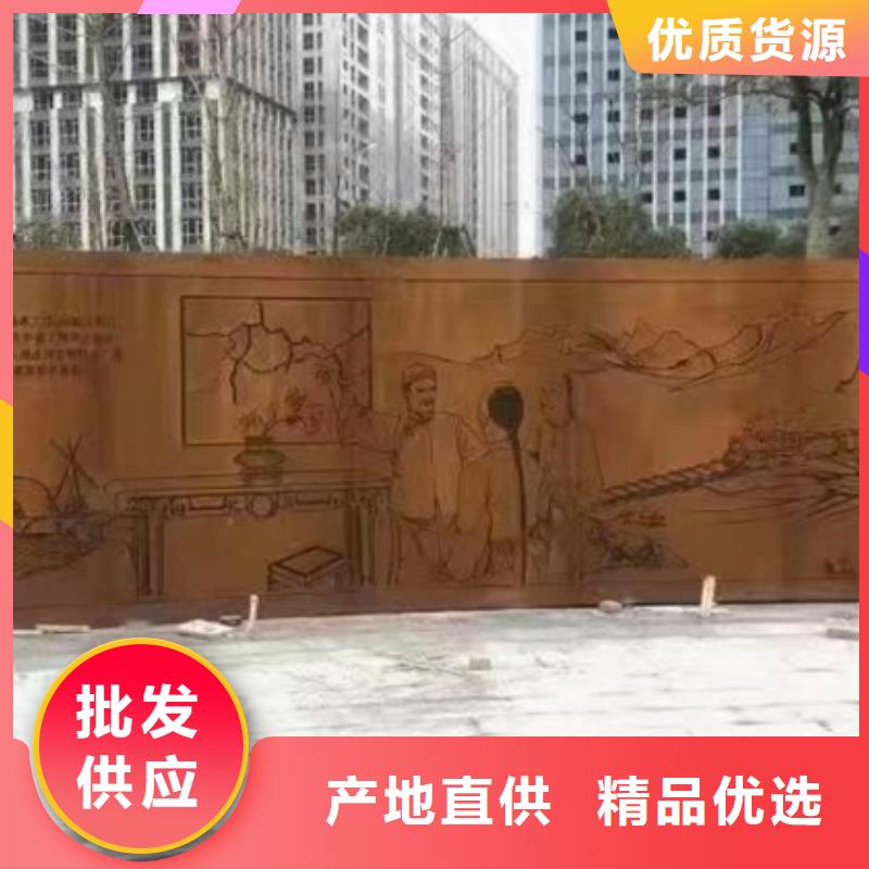泉州Q235NH切割廠家