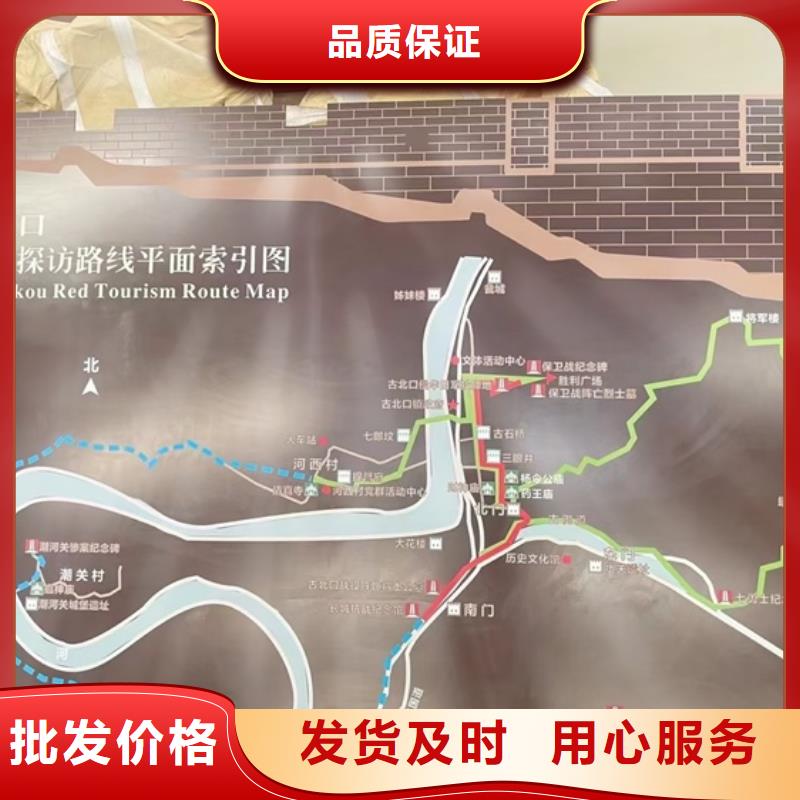 【耐候鋼板SPA-H-Q235NH-Q355NH】鍋爐容器板多種規格可選