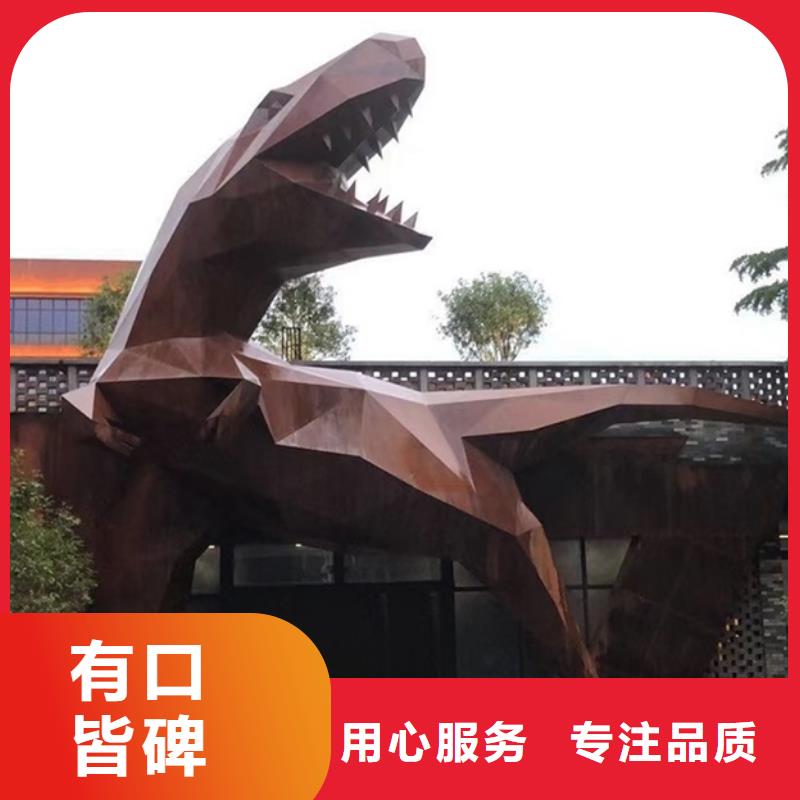 河南Q355NHB加工廠家