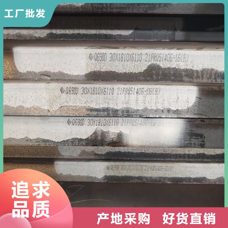 猛板视频-湘潭|娄底|怀化|株洲|衡阳|常德猛板精选好货-中鲁金属制品(湖南省分公司)