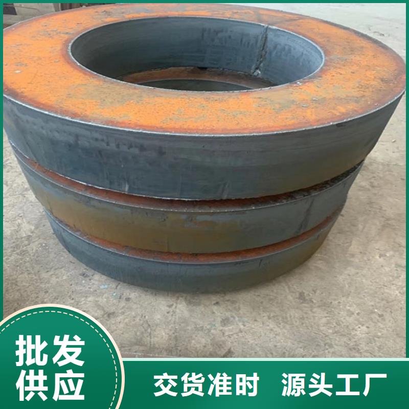 合金鋼板【猛板】工廠自營