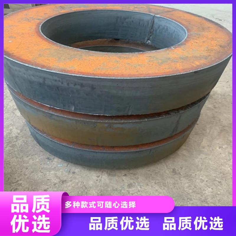 合金鋼板_彈簧鋼板詳細參數