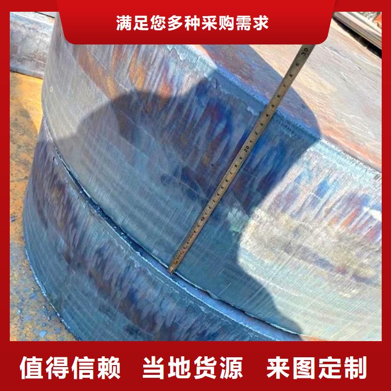 【合金鋼板彈簧鋼板主推產品】