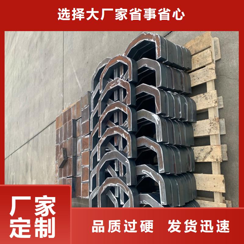 株洲40Cr鋼板切割廠家