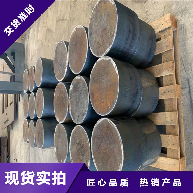 猛板视频-猛板-海南省【同城】 【附近】供应商-三亚|海口