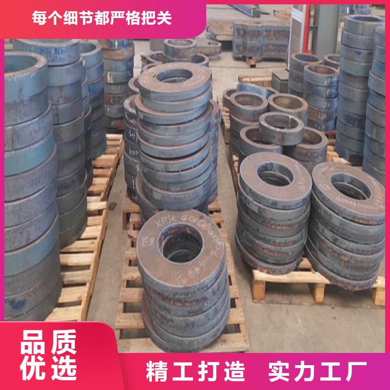 【合金鋼板猛板猛板現(xiàn)貨充裕】