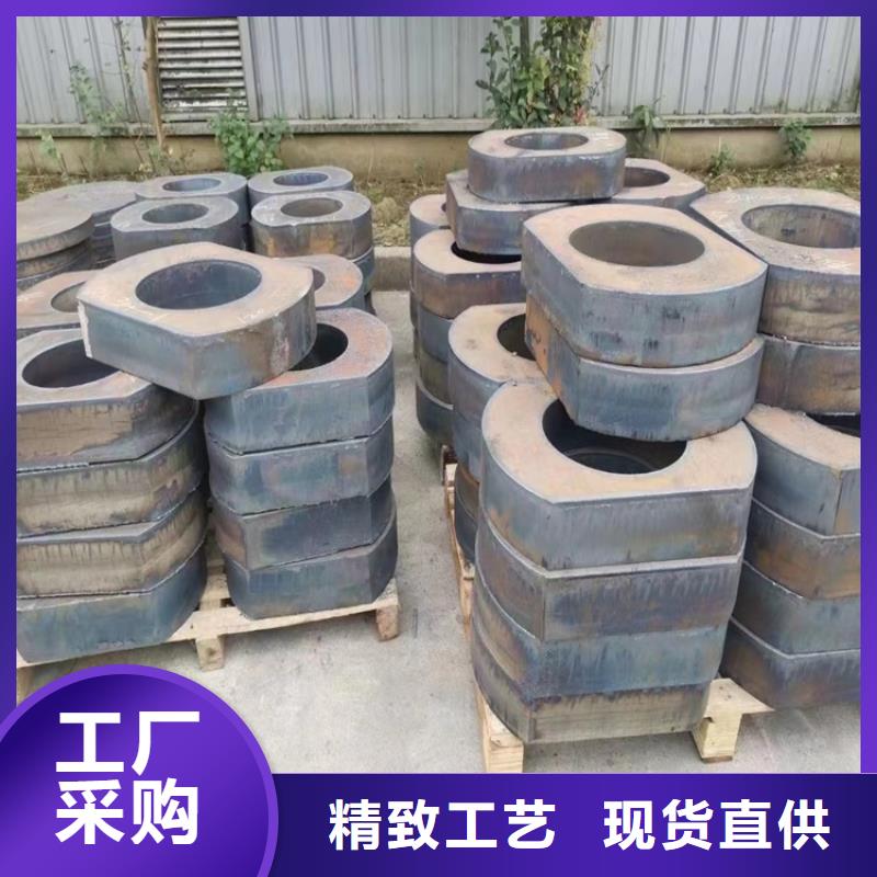 【合金鋼板彈簧鋼板主推產品】