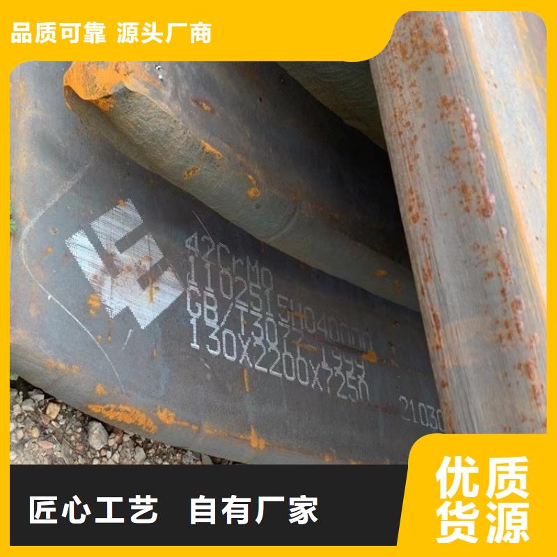 【合金鋼板】猛板款式新穎