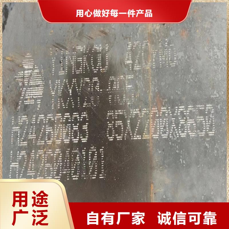 合金鋼板鋼板廠家貨源