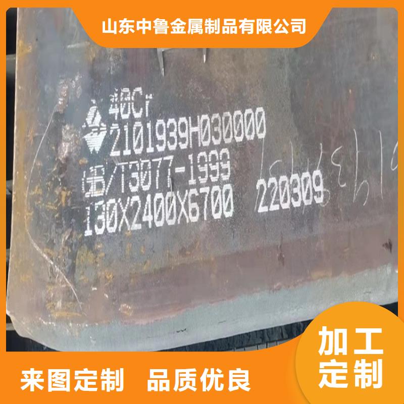 猛板视频-猛板-海南省【同城】 【附近】供应商-三亚|海口