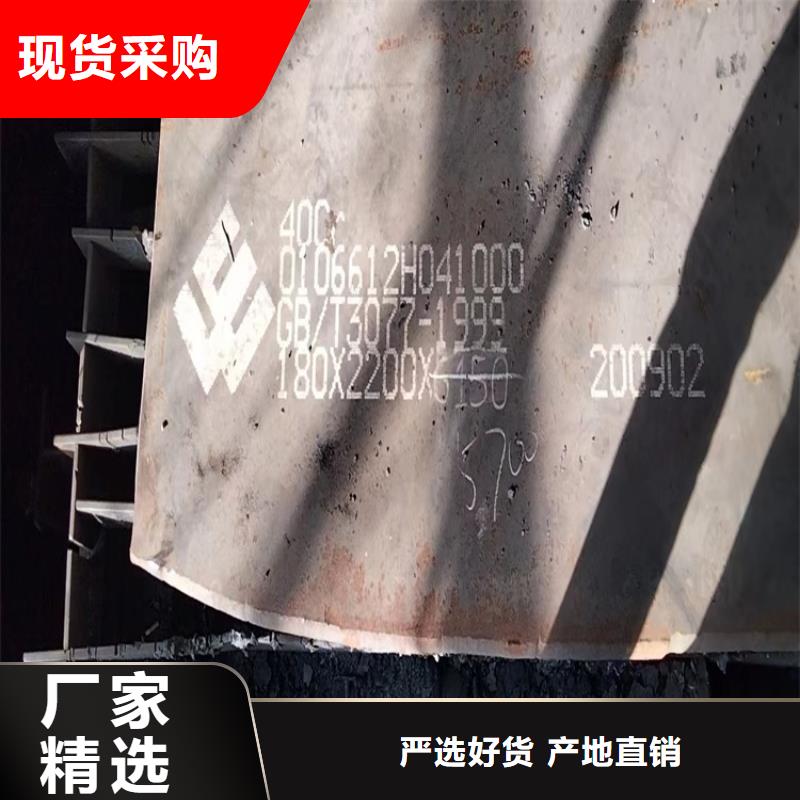 合金鋼板_鍋爐容器板分類和特點
