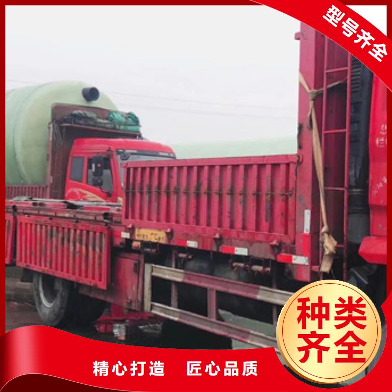 玻璃鋼化糞池【玻璃鋼消防水罐】現(xiàn)貨