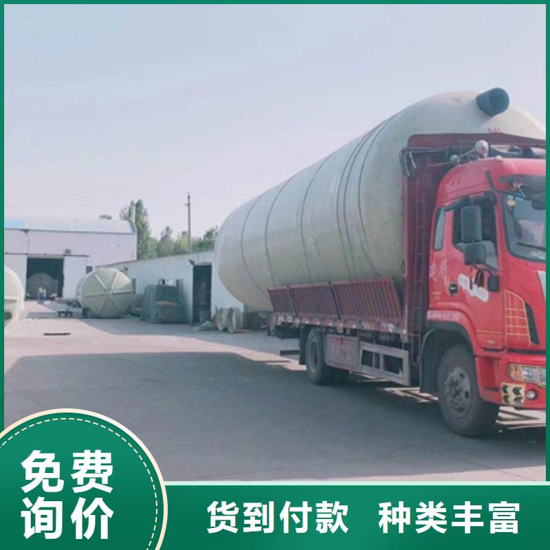 一体化泵站视频-福州市一体化泵站-(该地)可服务区域晋安|平潭|漳州|泉州|莆田|龙岩|三明|厦门