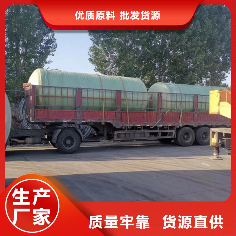 一体化泵站视频-福州市一体化泵站-(该地)可服务区域晋安|平潭|漳州|泉州|莆田|龙岩|三明|厦门