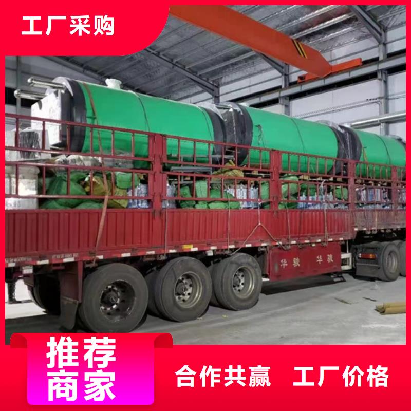 玻璃钢化粪池玻璃钢消防水罐源厂定制